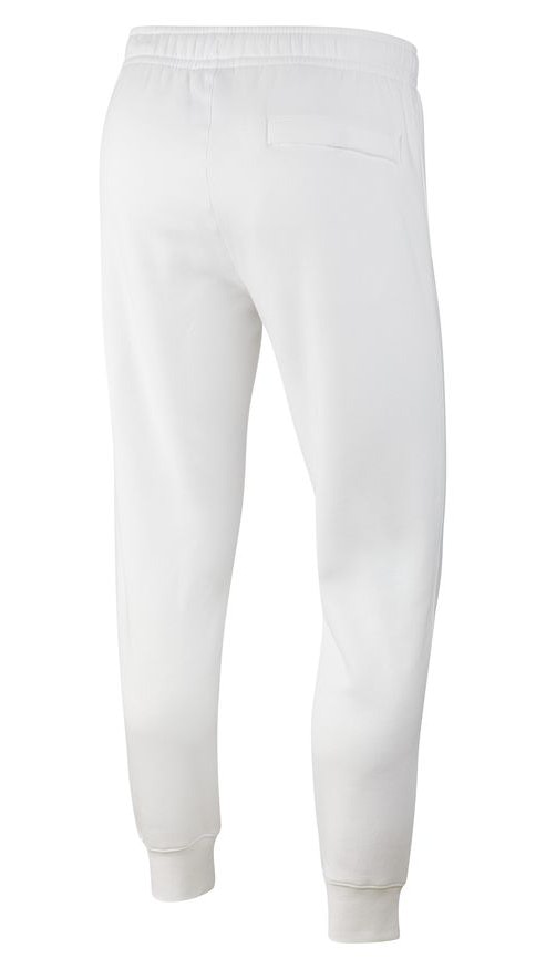 Nike NSW Sportswear Tribute Track Pants XL Slim Open Hem 861652-072 Light  Bone | eBay